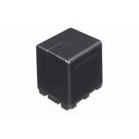 Panasonic VW-VBN260 (VW-VBN260E-K)